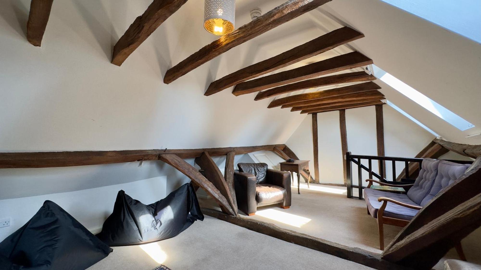 87 Micklegate - 87 Micklegate, York Apartamento Exterior foto