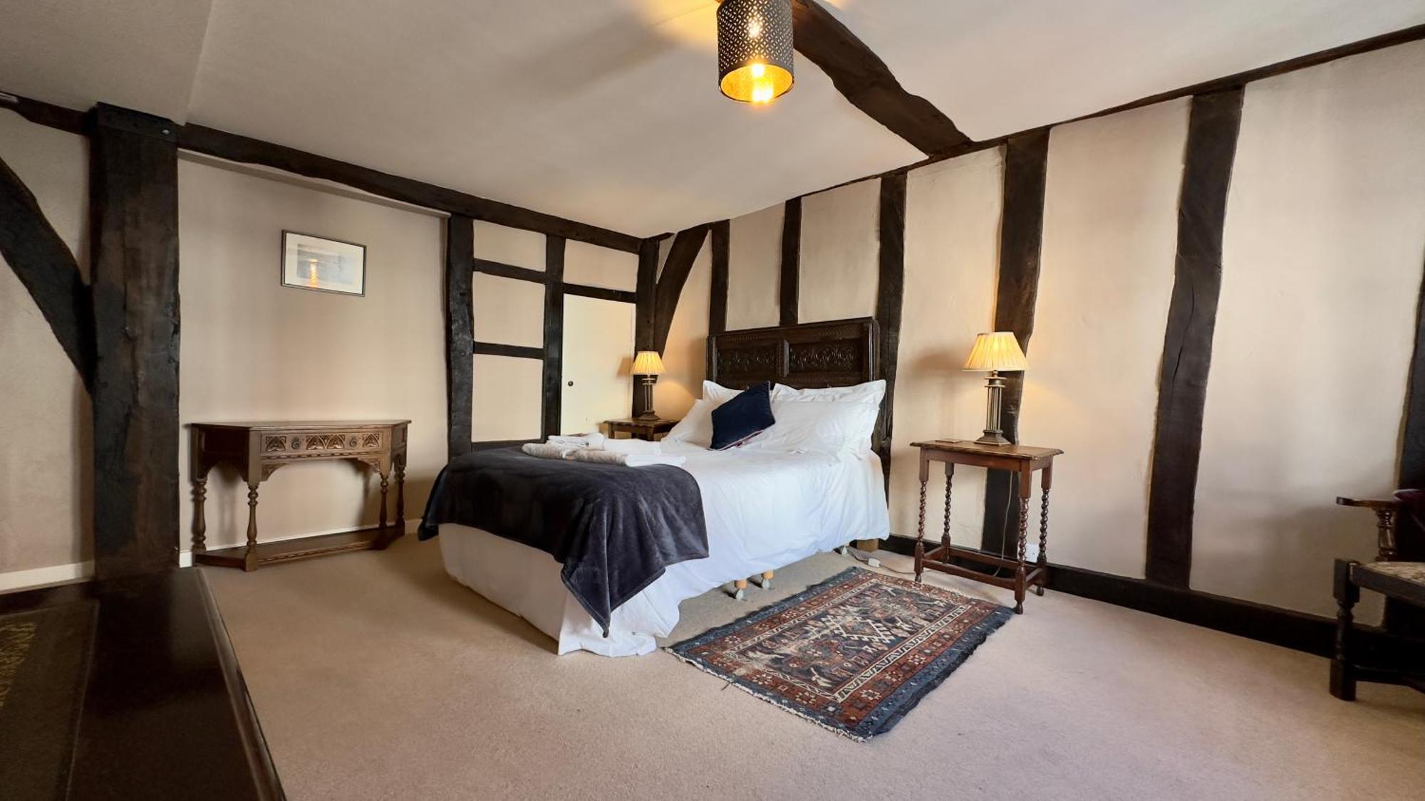 87 Micklegate - 87 Micklegate, York Apartamento Exterior foto