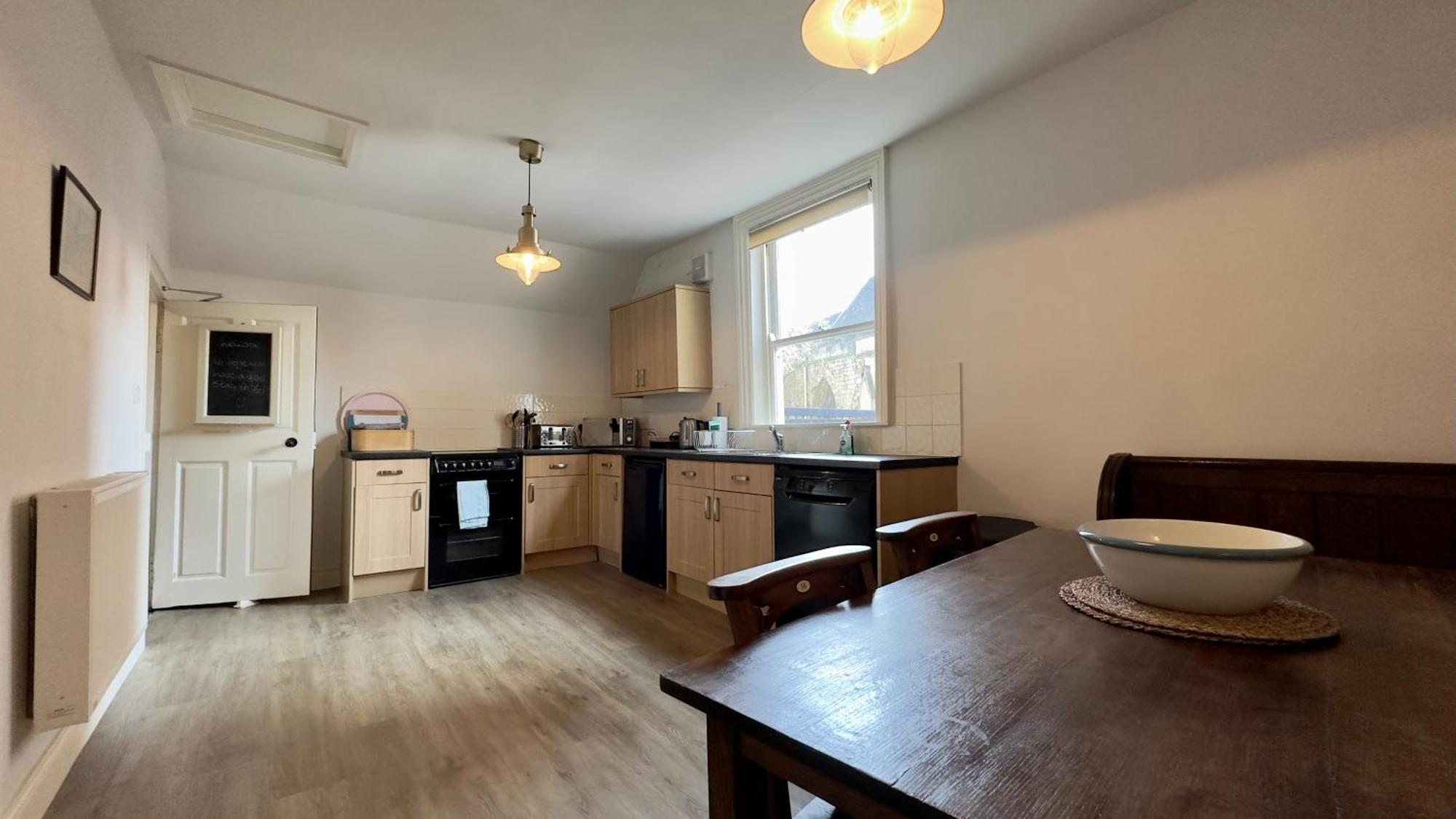 87 Micklegate - 87 Micklegate, York Apartamento Exterior foto